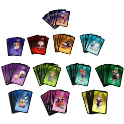 Online Audition 999 Bord,- Kaart,- En Dobbelspellen|Kaartspellen