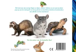 Outlet Aai! Bekijk Alles