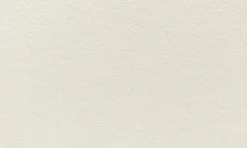 Outlet Ansichtkaart Muisjes op een blad Wenskaarten