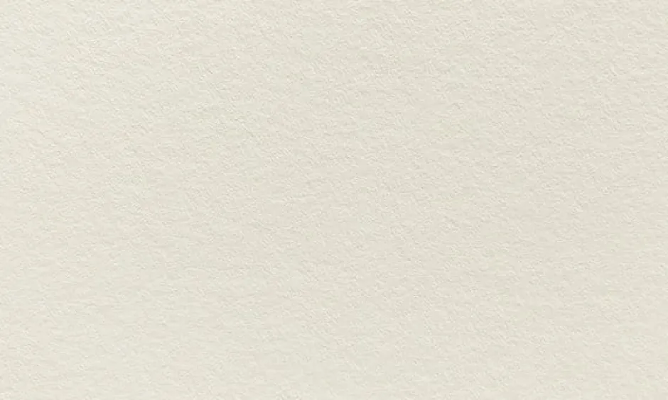 Outlet Ansichtkaart Muisjes op een blad Wenskaarten