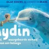 Best Aydin, het waargebeurde verhaal van een baloega Bekijk Alles