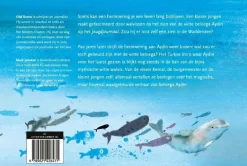 Best Aydin, het waargebeurde verhaal van een baloega Bekijk Alles