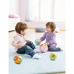 Sale Babybal Toverbloemen Buitenspeelgoed