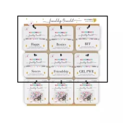 Armband Friendship Sieraden