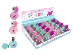 Discount Best Girls Spray Eau de Toilette Schoen-/ Sinterklaascadeautjes