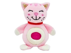 Sale Jellyroos Kat Candice Knuffelspeelgoed