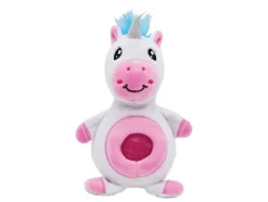 Discount Jellyroos Eenhoorn Sparkles Knuffelspeelgoed