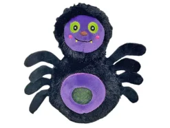 Discount Jellyroos Spin Ocho Knuffelspeelgoed