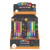 Hot Magic Viltstift set 6-delig Creatief
