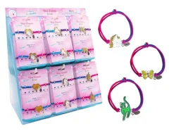 Hot Mood Armband BFF Sieraden|Schoen-/ Sinterklaascadeautjes