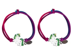 Hot Mood Armband BFF Sieraden|Schoen-/ Sinterklaascadeautjes