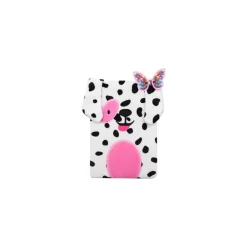 Best Notebook Cutie Dalmatiër A5 Creatief