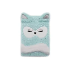 Clearance Notebook Cutie Vos A5 Creatief