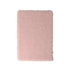 Hot Notitieboekje Cutie Kat Roze A5 Creatief