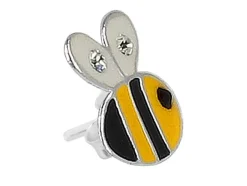 Best Oorbel Echt Zilver Sieraden