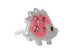 Best Oorbel Echt Zilver Sieraden