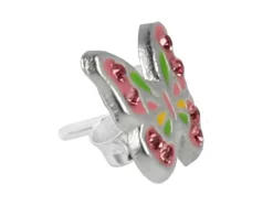 Best Oorbel Echt Zilver Sieraden