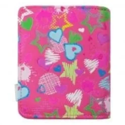 Clearance Portemonnee Hart & Ster Tassen & Rugzakken