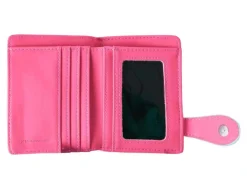 Clearance Portemonnee Hart & Ster Tassen & Rugzakken