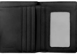 Outlet Portemonnee Aurora Bont Tassen & Rugzakken