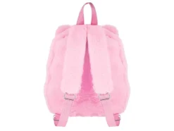 Best Rugzak Cuties Haas Roze Tassen & Rugzakken