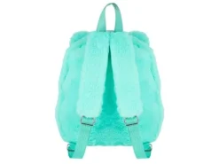 Best Rugzak Cuties Eenhoornkat Mint Tassen & Rugzakken