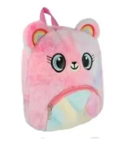 Best Rugzak Cuties Beer Multicolor Tassen & Rugzakken