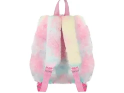 Best Rugzak Cuties Beer Multicolor Tassen & Rugzakken