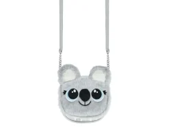 Outlet Schoudertas Cuties Koala Tassen & Rugzakken