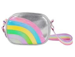Online Schoudertas Regenboog Tassen & Rugzakken