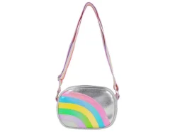 Online Schoudertas Regenboog Tassen & Rugzakken