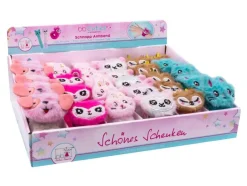 Snap Armband Cuties Sieraden|Schoen-/ Sinterklaascadeautjes