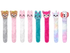 Snap Armband Cuties Sieraden|Schoen-/ Sinterklaascadeautjes