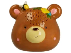 Discount Spaarpot Beer Spaarpotten