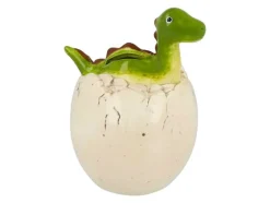 Hot Spaarpot Dino Spaarpotten