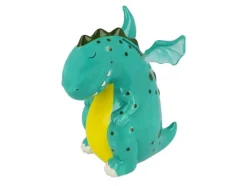 New Spaarpot Draak Spaarpotten