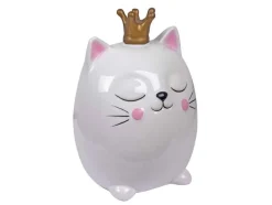 Discount Spaarpot Kat Spaarpotten