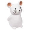 Best Spaarpot Muis Spaarpotten