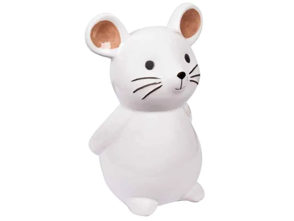 Best Spaarpot Muis Spaarpotten