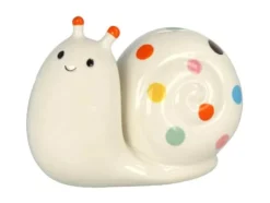 Sale Spaarpot Slak Spaarpotten