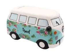 Sale Spaarpot Touringcar Spaarpotten