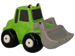 Outlet Spaarpot Wiellader Spaarpotten