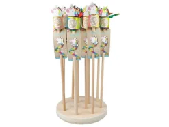 Best Swingband Eenhoorn Buitenspeelgoed|Schoen-/ Sinterklaascadeautjes