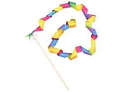 Best Swingband Eenhoorn Buitenspeelgoed|Schoen-/ Sinterklaascadeautjes