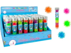 Window Walker Schoen-/ Sinterklaascadeautjes