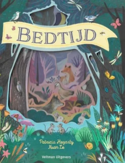 Best Bedtijd Bekijk Alles