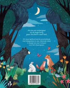 Best Bedtijd Bekijk Alles