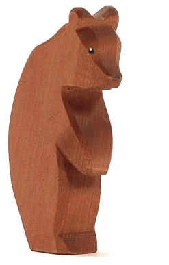 Discount Beer Staand 22006 Wilde Dieren|Beren