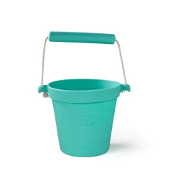 Hot Emmer Eggshell Green Activity Bucket Buitenspeelgoed