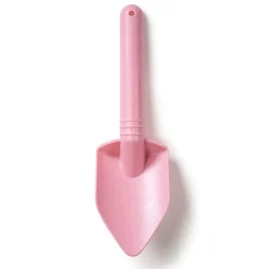 Best Schepje Blush Pink Eco Spade Buitenspeelgoed